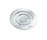 Design grates | DALLMER