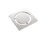 Design grates | DALLMER