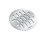 Design grates | DALLMER