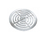 Design grates | DALLMER