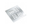 Design grates | DALLMER