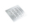Design grates | DALLMER