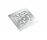 Design grates | DALLMER