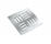 Design grates | DALLMER