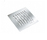 Design grates | DALLMER