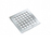 Design grates | DALLMER