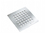 Design grates | DALLMER