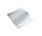 Design grates | DALLMER