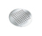 Design grates | DALLMER