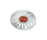 Design grates | DALLMER