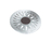 Design grates | DALLMER