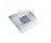 Design grates | DALLMER