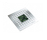 Design grates | DALLMER