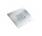 Design grates | DALLMER
