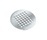 Design grates | DALLMER