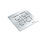 Design grates | DALLMER