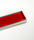 Linear floor drain CeraLine | DALLMER