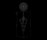 Droplet | Willowlamp