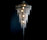 Droplet | Willowlamp