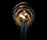 Droplet | Willowlamp