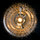 Droplet | Willowlamp