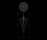 Droplet | Willowlamp