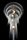 Droplet | Willowlamp