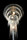 Droplet | Willowlamp