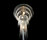 Droplet | Willowlamp