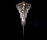 Droplet | Willowlamp