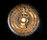 Droplet | Willowlamp