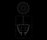 Protea Chandeliers | Willowlamp