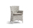 Kiddy Collection | Manutti