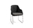 Kiddy Collection | Manutti