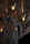 Flower of Life Chandeliers | Willowlamp