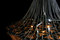 Flower of Life Chandeliers | Willowlamp