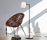 Elane | serien.lighting