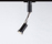 One Eighty | serien.lighting