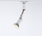 One Eighty | serien.lighting