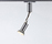 One Eighty | serien.lighting
