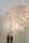 Custom Design and Installations | Willowlamp
