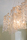 Custom Design and Installations | Willowlamp