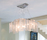 Custom Design and Installations | Willowlamp