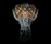 Custom Design and Installations | Willowlamp