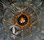 Custom Design and Installations | Willowlamp