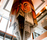 Custom Design and Installations | Willowlamp