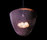 Custom Design and Installations | Willowlamp
