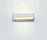 SML | serien.lighting