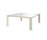 Koy | Gallotti & Radice