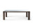 Koy | Gallotti & Radice